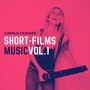 Short-Films Music, Vol. 1