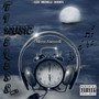 Timeless Music Vol.1 (Explicit)