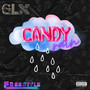 Candy Rain Freestyle