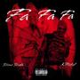 Fa Fa Fa (feat. K Pi$tol) [Explicit]