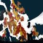 STARLIGHT 0PERATOR