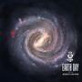 Earth Day (feat. wizisbeast & Erik Jerrod) [Explicit]