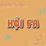 Hội FA