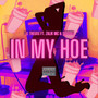 In My Hoe (Explicit)