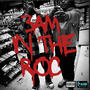 3am In The Roc (Explicit)