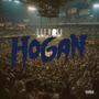 Hogan (Explicit)