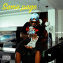 Same Page (Explicit)