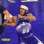 Fight Me (Explicit)