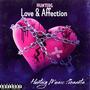 Love & Affection (Explicit)