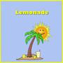 Lemonade (sped up)