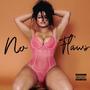 No Flaws (feat. Spider) [Explicit]