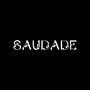 Saudade