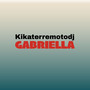 Gabriella (Explicit)