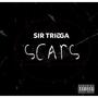 Scars (Explicit)