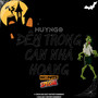 Đêm Trong Căn Nhà Hoang (Halloween Special Mix)