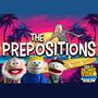 The Prepositions