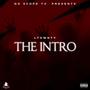 Intro (Explicit)