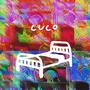 cuco (feat. spxxkxr)