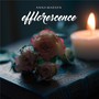 Efflorescence