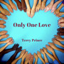 Only One Love