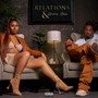 Relations & Sinking Ships (Explicit)