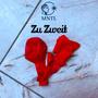 Zu Zweit