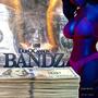 Bandz (Explicit)