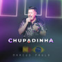 Chupadinha (Explicit)