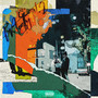 Mostly Pt.2 (feat. NO-NAME & SHO)