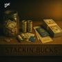 Stackin' Bucks (feat. Riggs) [Explicit]