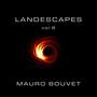 LANDSCAPES vol. 6