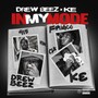 In My Mode (Explicit)