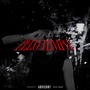 Pelo Tempo (Explicit)