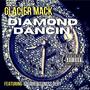 Diamonds Dancin (feat. Squarebizzness Cliff) [Explicit]