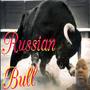 Russian BULL