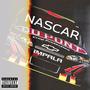 nascar (feat. flizzy hundo) [Explicit]