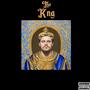 THE KNG (Explicit)