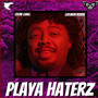 Playa Hataz (Explicit)