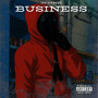 BUSINESS (Explicit)