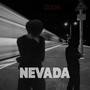 Nevada (Explicit)