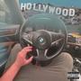 hollywood blvd (Explicit)