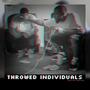 THROWED INDIVIDUALS (Explicit)