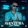 Aventura