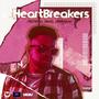 Heartbreakers (Explicit)