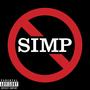 Simp (Explicit)