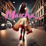 Maicha (feat. Gautam Tamang) [Explicit]