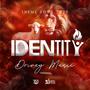 Identity (feat. Orinwunmi)