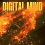 Digital Mind