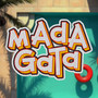 Mada Gata (Explicit)
