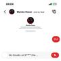 DM (Explicit)